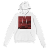 Migration Season - Classic Unisex Pullover Hoodie