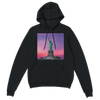 STAY LITTY - Classic Unisex Pullover Hoodie