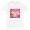 P.S - Unisex T-Shirt