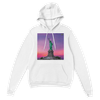 STAY LITTY - Classic Unisex Pullover Hoodie