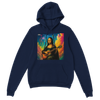 Still Rolling - Classic Unisex Pullover Hoodie