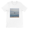 The Last Summer - Unisex T-Shirt