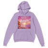 P.S - Classic Unisex Pullover Hoodie