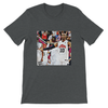 *NEW* - On 10 - Unisex T-Shirt