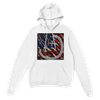 *NEW* - No Missin' (Free$tyle) - Classic Unisex Pullover Hoodie