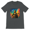 Still Rolling - Unisex T-Shirt