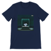 Not Every Diamond Is Flawless - Unisex T-Shirt