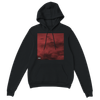 Migration Season - Classic Unisex Pullover Hoodie