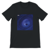 The Void - Unisex T-Shirt