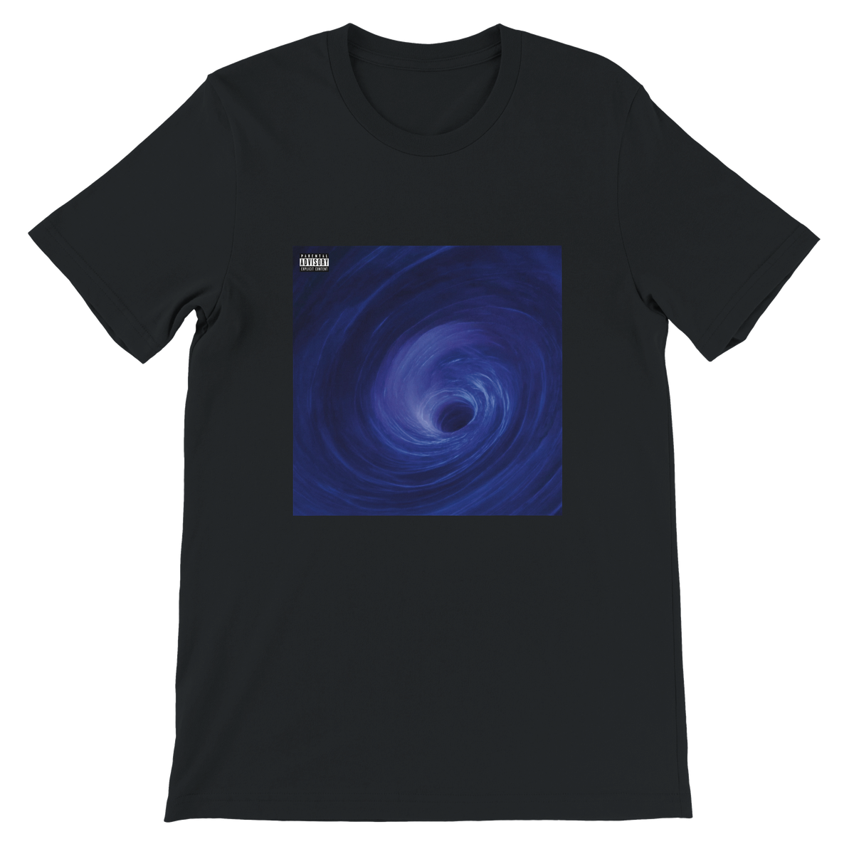 The Void - Unisex T-Shirt