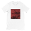 Migration Season - Unisex T-Shirt