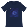 The Void - Unisex T-Shirt