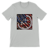 *NEW* - No Missin' (Free$tyle) - Unisex T-Shirt