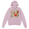 Love Letters - Classic Unisex Pullover Hoodie
