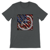 *NEW* - No Missin' (Free$tyle) - Unisex T-Shirt