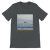 The Last Summer - Unisex T-Shirt