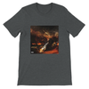 EARLY DISMISSAL - Unisex T-Shirt