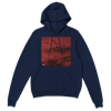 Migration Season - Classic Unisex Pullover Hoodie