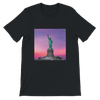 STAY LITTY - Unisex T-Shirt