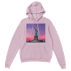 STAY LITTY - Classic Unisex Pullover Hoodie