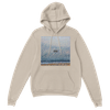 The Last Summer - Classic Unisex Pullover Hoodie