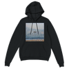 The Last Summer - Classic Unisex Pullover Hoodie