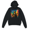 Still Rolling - Classic Unisex Pullover Hoodie