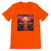 Intermission - Unisex T-Shirt