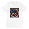 *NEW* - No Missin' (Free$tyle) - Unisex T-Shirt