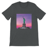 STAY LITTY - Unisex T-Shirt