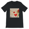 Love Letters - Unisex T-Shirt