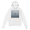 The Last Summer - Classic Unisex Pullover Hoodie