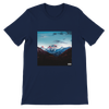 The Morning - Unisex T-Shirt