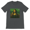Keep The Party Rolling - Unisex T-Shirt