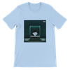 Not Every Diamond Is Flawless - Unisex T-Shirt