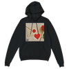 Love Letters - Classic Unisex Pullover Hoodie