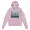 The Last Summer - Classic Unisex Pullover Hoodie