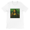 Keep The Party Rolling - Unisex T-Shirt