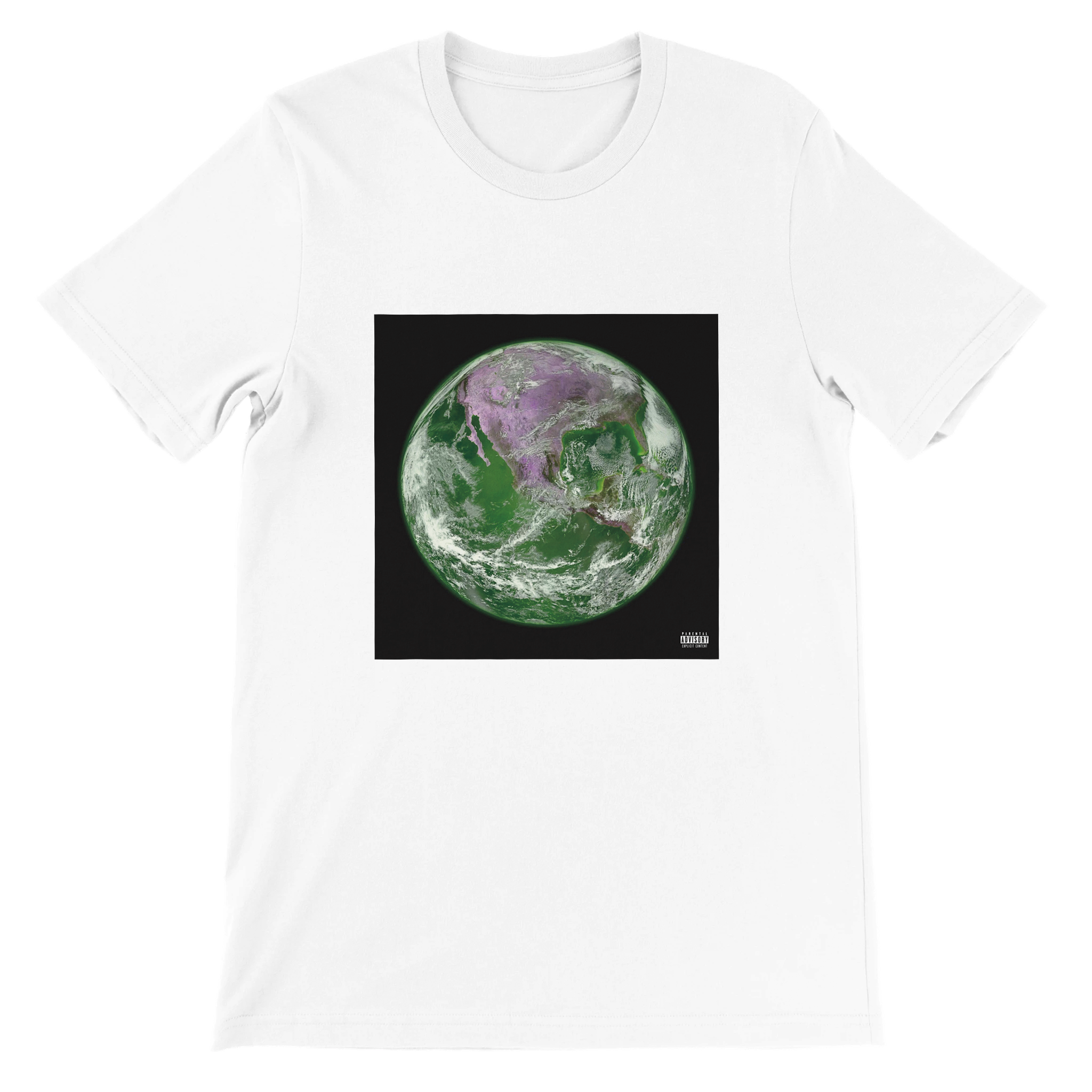 High Score - Unisex T-Shirt