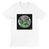 High Score - Unisex T-Shirt