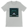 Not Every Diamond Is Flawless - Unisex T-Shirt