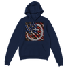*NEW* - No Missin' (Free$tyle) - Classic Unisex Pullover Hoodie