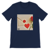 Love Letters - Unisex T-Shirt