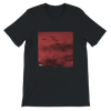 Migration Season - Unisex T-Shirt