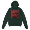 Migration Season - Classic Unisex Pullover Hoodie