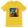 Still Rolling - Unisex T-Shirt
