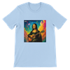 Still Rolling - Unisex T-Shirt