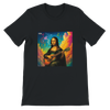 Still Rolling - Unisex T-Shirt