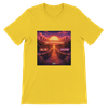 Intermission - Unisex T-Shirt