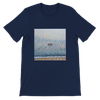 The Last Summer - Unisex T-Shirt